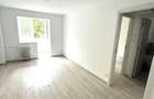 Vanzare apartament Pallady - 1
