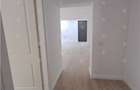 Apartament de 2 Camere cu curte in Zona Damaroaia/Jiului - 1