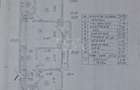 3 camere Dristor, centrala, inst. schimb., parcare, et. 3, boxa - 7