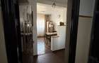 Apartament 3 camere ,Dristor - 2