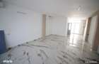 Spatiu Comercial De vanzare cu teren proprietate !!