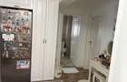 Apartament 3 camere Finisat Mobilat Partial - 2