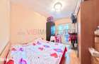 Apartament 4 camere Calea Vacare?ti Palatul Copiilor Parc Tineretului - 1
