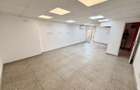 Spatiu Comercial zona N.Iorga-Calea Cisnadiei