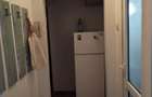 48.000 Ap 2camere | TUDOR Center ! - 3