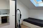 COMISION 0% | Apartament 3 Camere | Etaj 2/2 | Giroc - Vatra Veche - 6