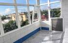 Apartament de inchiriat - 5