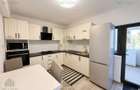 Casa de vanzare | P+1E+M | Comuna Berceni - La Cheie - 18