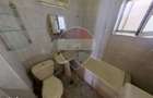 Apartament cu 4 camere de vanzare-102 mp utili - 5