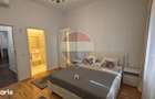 Apartament cu 2 camere de inchiriat in zona Ultracentral