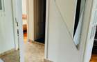 PF inchiriez apartament 3 camere decomandat, Marasti central, 67mp - 7