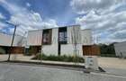 Casa / Vila Amber Forest Tunari | 4 camere | 181 mp | Prima inchirier - 5