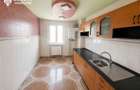 Apartament 4 camere decomandat, etaj 4, Dimitrie Leonida, Piatra Neamt - 8