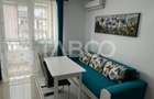 Apartament modern cu 2 camere balcon si parcare zona Brana Sibiu - 8