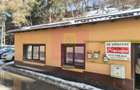 Casa de vanzare in Azuga - 12