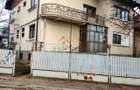 Casa D+P+E, an 1980, teren 285 m2, zona foarte buna, Campina, Prahova - 2