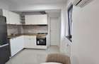 Sector 4 apartament 2 camere -prima inchiriere