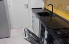Inchiriez apartament 2 camere sect 1 - 4