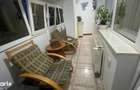 Apartament 4 camere, balcon, Targu Jiu - 6