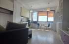 Apartament 1 Camera | Cubis Tatarasi | 29 Mp | 68.900 - 13