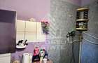 Apartament 1 camera de vanzare, Complexul Studentesc, Timisoara
