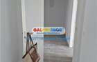 Inchiriere apartament 3 camere decomandat sos Electronicii