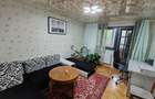 Apartament cu finisaje de lux de inchiriat - 1
