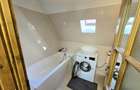 Apartament 2 camere de inchiriat, Zona Str Constantin Brancu?i - 2