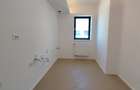 | CORTINA ACADEMY  | 2 CAMERE | 50 MP | DESIGN MINIMALIST | LOGIE PANORAMICA |