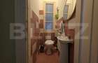 Apartament 3 camere, 75.25 mp, zonă Semicentrală - 9