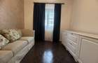 Apartament Premium 55 MP - Dumbravita - 7