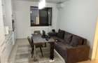 Apartament 2 camere ST.O. IOSIF(Gradiste) 89 000 EURO - 6