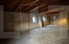 Duplex 4 camere 2 bai 89000euro - 4