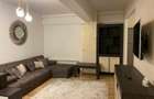 Apartament de inchiriat,vest ,bloc nou,zona 9 mai Ploiesti - 7