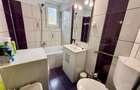 AA/1161 De inchiriat apartament cu 2 camere in Tg Mure? - 7 Noiembrie - 1