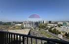 Apartament 3 camere super view la etajul 14 | ONE HIGH DISTRICT - 16
