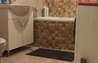 Vand Apartament 2 camere Pantelimon - 8
