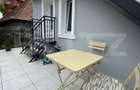 Apartament 35 mp + terasa 20 mp zona str. Dambovitei, Marasti - 1