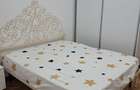 Inchiriez apartament cu doua camere