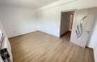 Duplex cu 4 camere si mansarda, direct dezvoltator. Comision 0 - 6