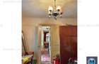 Casa cu 4 camere de vanzare, zona P-ta Mihai Viteazu, 105.00 mp #16674 - 3