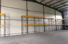 Inchiriere depozit/hala/spatiu industrial Stefanesti - Centura, Ilfov