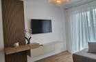 Apartament cozy in Otopeni - Tunari, curte 70 mp si parcare - 18