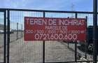 Teren De Inchiriat 100-800Mp, Sect.3, Lunca Cetatii, De La Proprietar!
