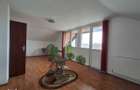 Vila P+1 Ploiesti - Paulestii Noi - 16