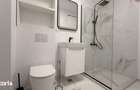 Apartament cu 2 camere de inchiriat in zona City Park Mall | Prima inc - 2