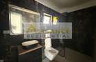 Casa individuala P+1E ~ 5 camere 2 bai ~ teren 275mp ~ - 7