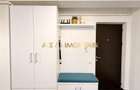 2 Camere de inchiriat | Popesti Leordeni | Metrou | Parcare | Centrala - 10