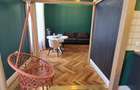 Apartament et.1, luxury class, langa Primarie cu balcon si vedere spre Parc - 14