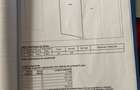Direct Proprietar Teren Intravilan 6.000 mp Clinceni-Ordoreanu | Front Urias 48.7m la Sosea | Ideal Dezvoltare / Parcelare - 1